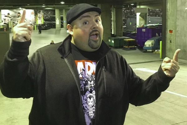 Gabriel Iglesias Net Worth Thecelebsinfo