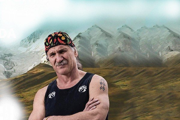 Dr. Jeff Young: wiki, bio, net worth, marriage, rumors, cancer.