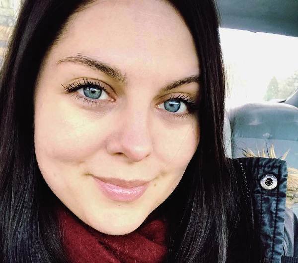 Is Katrina Weidman Married? Uncovering the Paranormal Investigator's Love Life