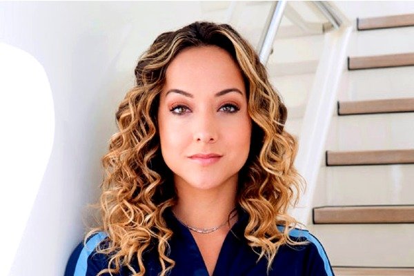 Brianna Adekeye Wiki-Bio, Net Worth, Marriage?, Boyfriend.