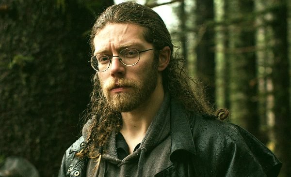 Bam Bam Brown Crash Alaskan Bush People Star s Fatal Car Crash bam-bam-brown-crash-alaskan-bush-people-star-s-fatal-car-crash