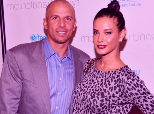 Who is Porschla Coleman [Jason Kidd wife]? Everything to know about her.