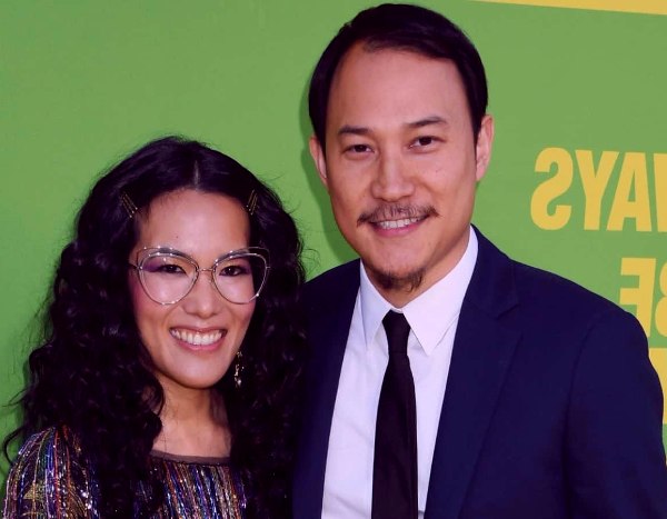 Justin Hakuta [ Ali Wong ex-husband]: Wiki-Bio, career, net worth, wife ...