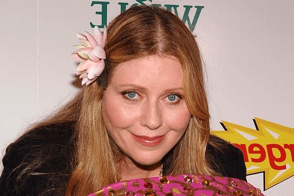 Bebe Buell [Liv Tyler Mother]: Bio, Career, Net Worth, Spouse, Kids.