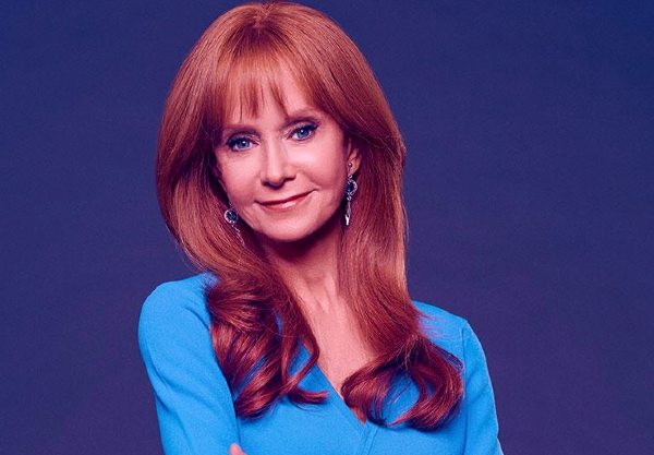 Swoosie Kurtz: the actress who never married! boyfriend & children? Her net worth & bio.