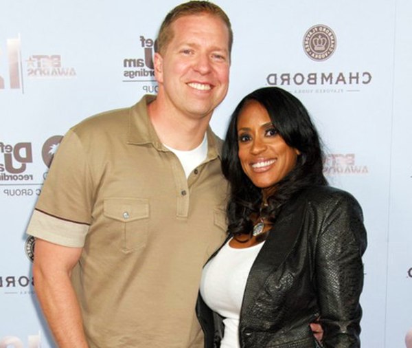 Kenya Duke wiki/bio [Gary Owen exwife], kids, career, net worth.