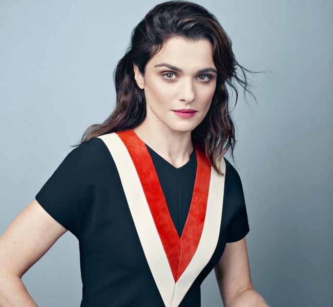 Rachel Weisz wiki/bio net worth, career, husband, kids.