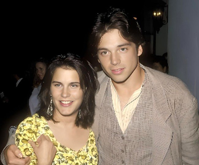 Dana Lavas Jason Gedrick Ex wife From Celebrity Wife To Homemaker