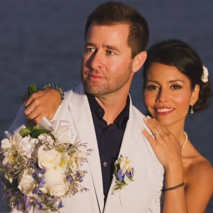 Justin & Evelyn 90 Day Fiancé Update 2025 Are They